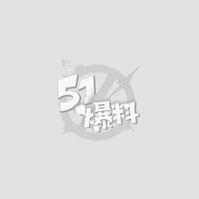 校园小情侣光天化日户外激情忘我1